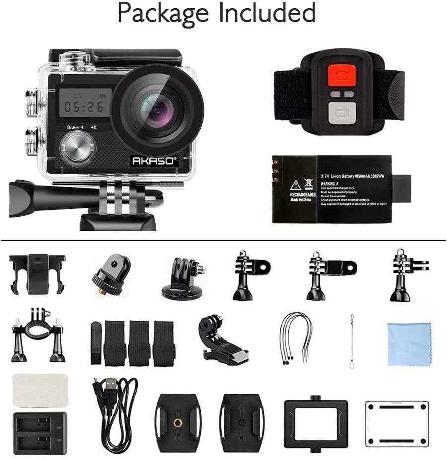 https://cdn.shopify.com/s/files/1/0950/5387/3523/files/sya0004-bk1-akaso-brave-4-ultra-hd-4k-wifi-action-kamera-med-digital-zoom_07_ed58c63d-bc15-43bd-b4fb-dd141f32ca6c.jpg?v=1759746922