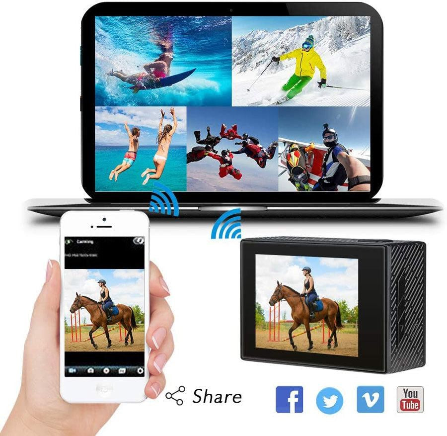 https://cdn.shopify.com/s/files/1/0950/5387/3523/files/sya0004-bk1-akaso-brave-4-ultra-hd-4k-wifi-action-kamera-med-digital-zoom_08_173d5de7-ae00-490b-a8f5-5dda7aee2d44.jpg?v=1759746922
