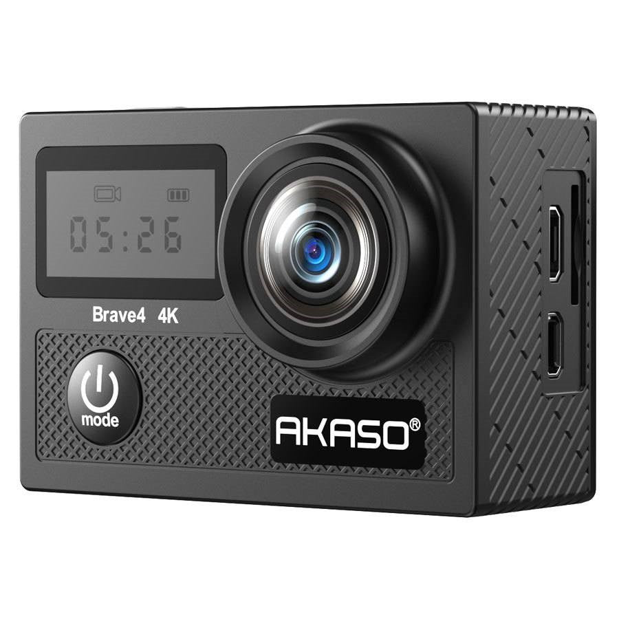 https://cdn.shopify.com/s/files/1/0950/5387/3523/files/sya0004-bk1-akaso-brave-4-ultra-hd-4k-wifi-action-kamera-med-digital-zoom_2477cb5e-3c5a-4097-aacf-621c8d43919b.jpg?v=1759746922