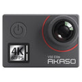 https://cdn.shopify.com/s/files/1/0950/5387/3523/files/sya0074-gy1-akaso-v50-elite-4k-uhd-60fps-action-camera-1.jpg?v=1759552610