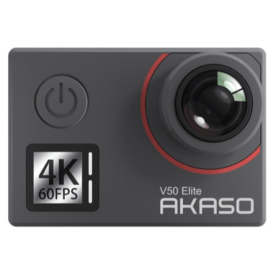 https://cdn.shopify.com/s/files/1/0950/5387/3523/files/sya0074-gy1-akaso-v50-elite-4k-uhd-60fps-action-camera-1.jpg?v=1759552610