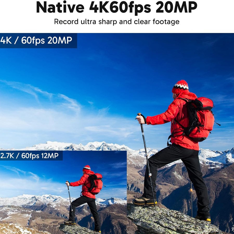 https://cdn.shopify.com/s/files/1/0950/5387/3523/files/sya0074-gy1-akaso-v50-elite-4k-uhd-60fps-action-camera-2.jpg?v=1759552610