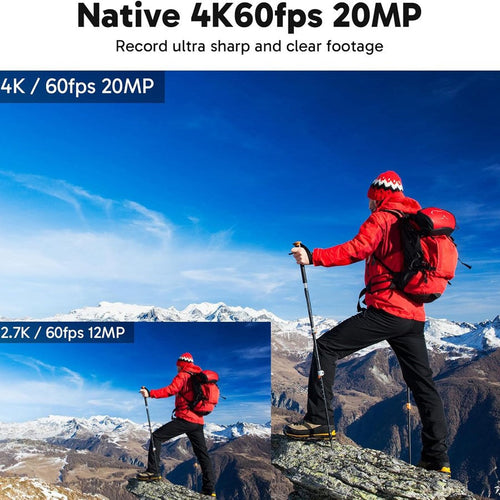 https://cdn.shopify.com/s/files/1/0950/5387/3523/files/sya0074-gy1-akaso-v50-elite-4k-uhd-60fps-action-camera-2.jpg?v=1759552610
