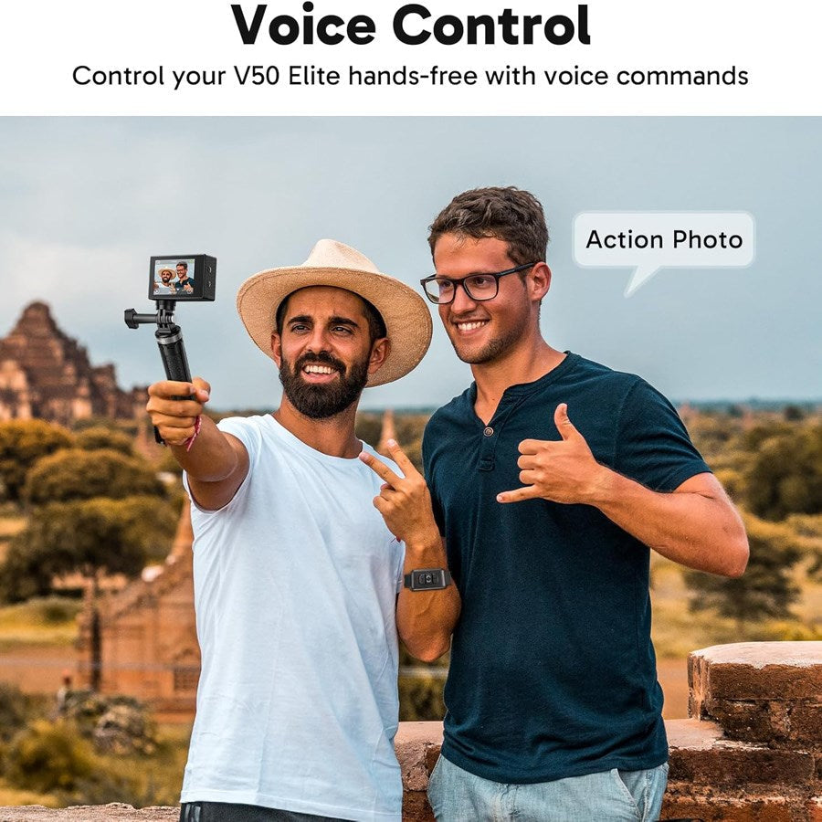 https://cdn.shopify.com/s/files/1/0950/5387/3523/files/sya0074-gy1-akaso-v50-elite-4k-uhd-60fps-action-camera-3.jpg?v=1759552610
