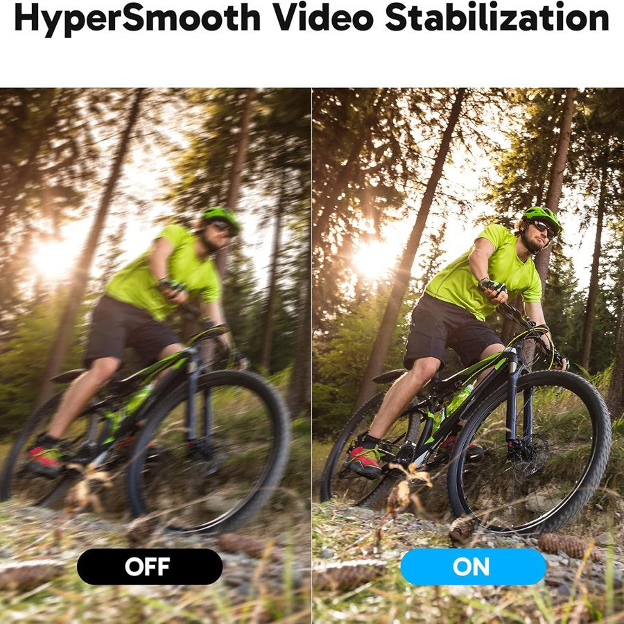 https://cdn.shopify.com/s/files/1/0950/5387/3523/files/sya0074-gy1-akaso-v50-elite-4k-uhd-60fps-action-camera-4.jpg?v=1759552610