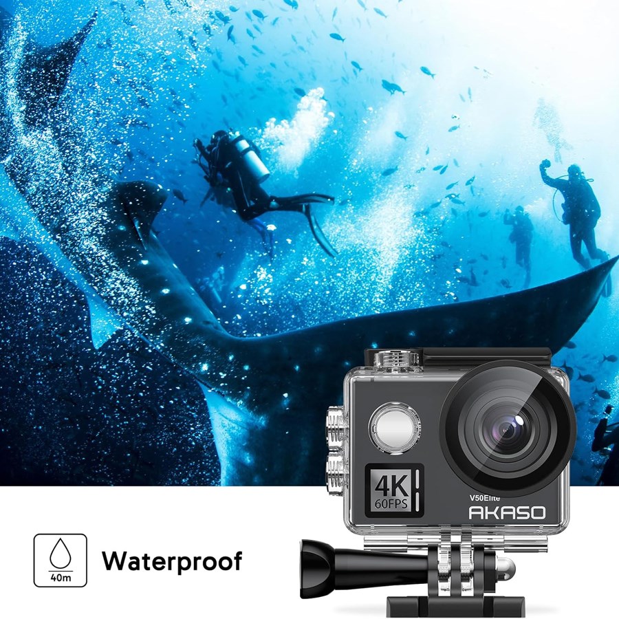 https://cdn.shopify.com/s/files/1/0950/5387/3523/files/sya0074-gy1-akaso-v50-elite-4k-uhd-60fps-action-camera-5.jpg?v=1759552610