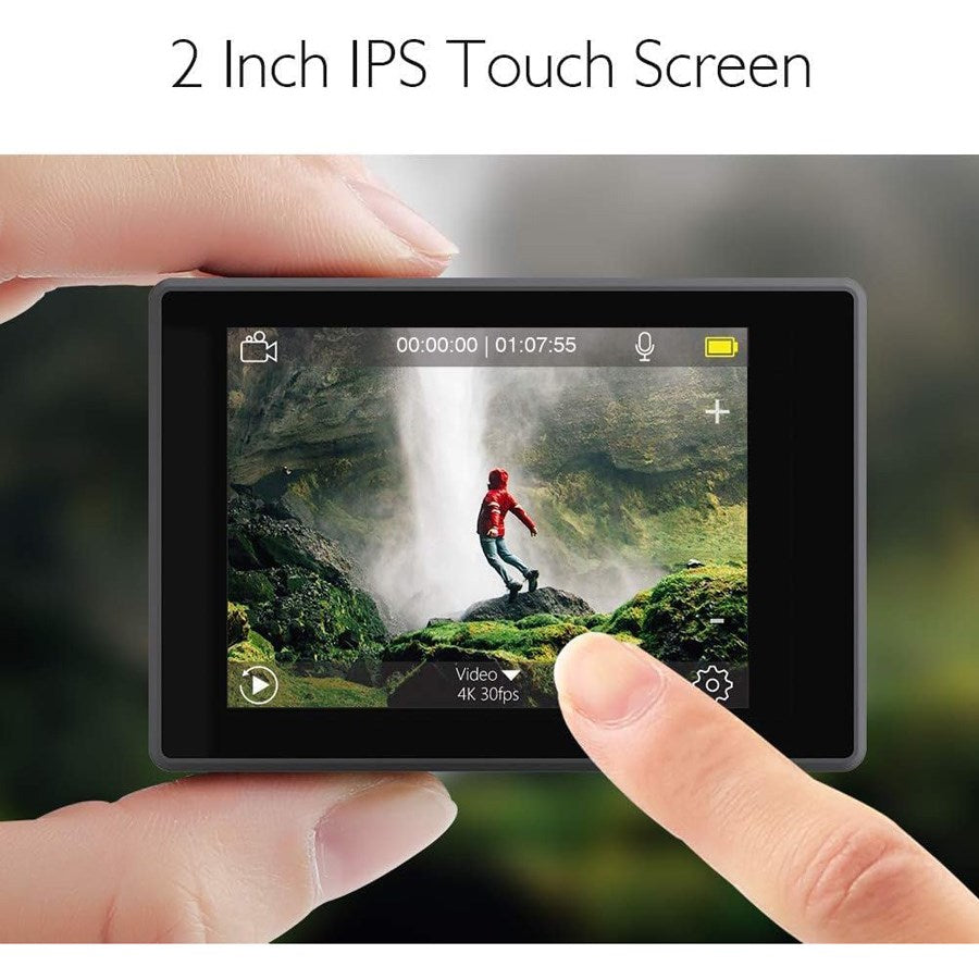 https://cdn.shopify.com/s/files/1/0950/5387/3523/files/sya0074-gy1-akaso-v50-elite-4k-uhd-60fps-action-camera-6.jpg?v=1759552610