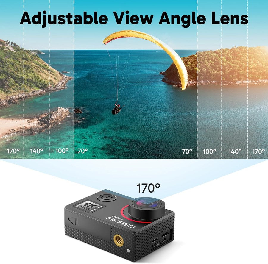 https://cdn.shopify.com/s/files/1/0950/5387/3523/files/sya0074-gy1-akaso-v50-elite-4k-uhd-60fps-action-camera-7.jpg?v=1759552610