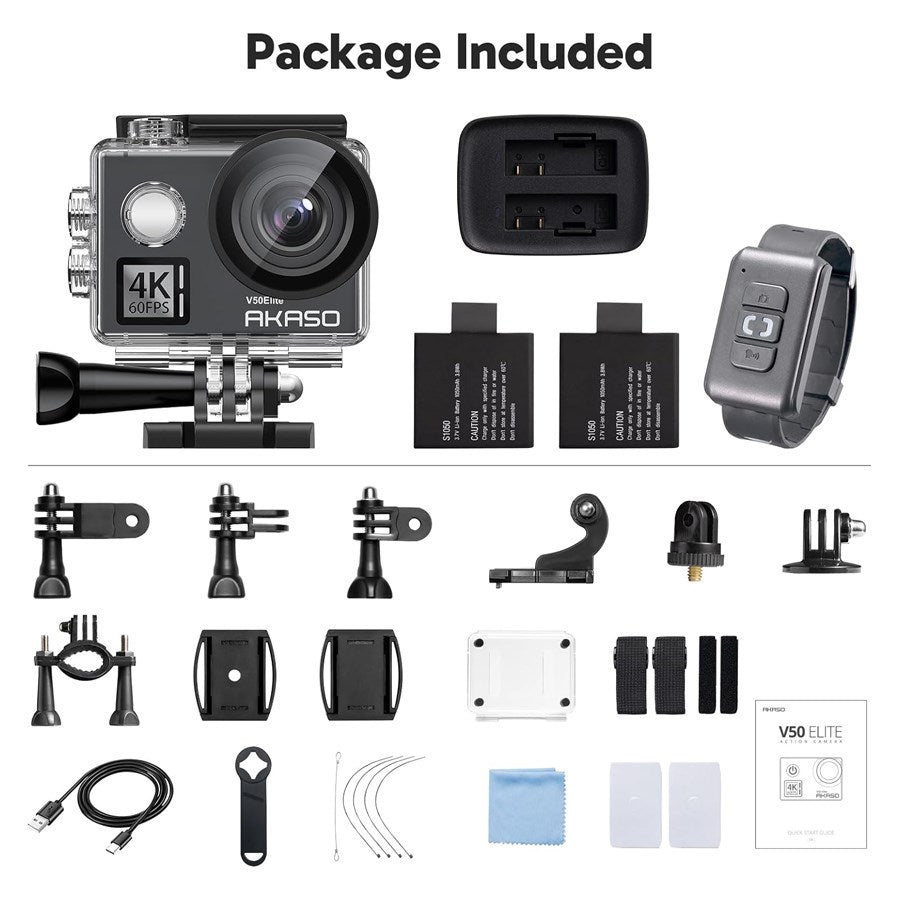 https://cdn.shopify.com/s/files/1/0950/5387/3523/files/sya0074-gy1-akaso-v50-elite-4k-uhd-60fps-action-camera-8.jpg?v=1759552610
