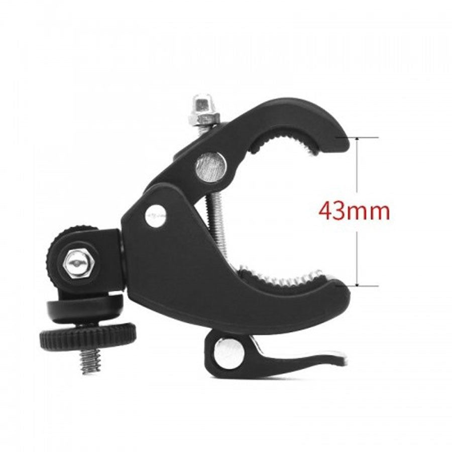 https://cdn.shopify.com/s/files/1/0950/5387/3523/files/syac0011-bk_akaso-beslag-til-motorcykel-og-cykel-4.jpg?v=1759746136
