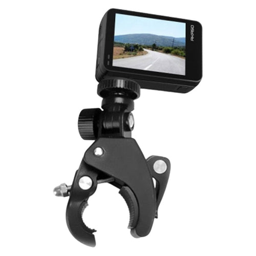 https://cdn.shopify.com/s/files/1/0950/5387/3523/files/syac0011-bk_akaso_beslag_til_motorcykel_og_cykel-1-removebg.jpg?v=1759746136