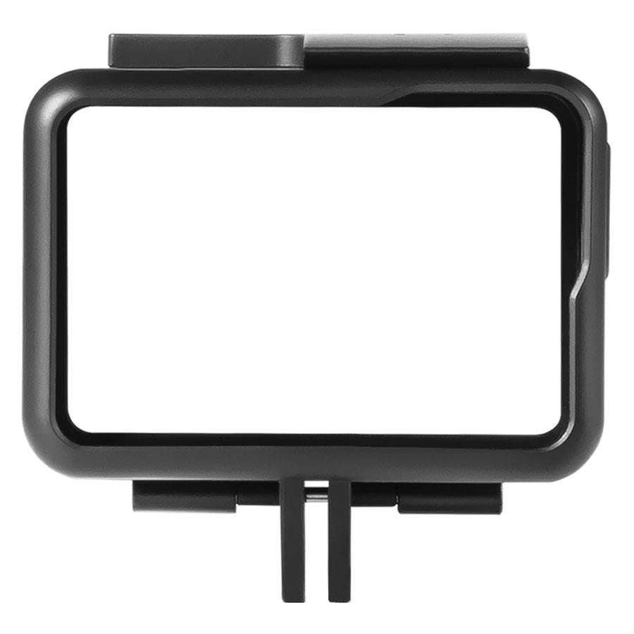 https://cdn.shopify.com/s/files/1/0950/5387/3523/files/syac0017-bk-akaso-case-til-brave-7-action-kamera-1.jpg?v=1759744260