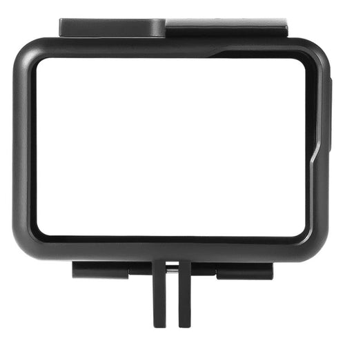 https://cdn.shopify.com/s/files/1/0950/5387/3523/files/syac0017-bk-akaso-case-til-brave-7-action-kamera-1.jpg?v=1759744260