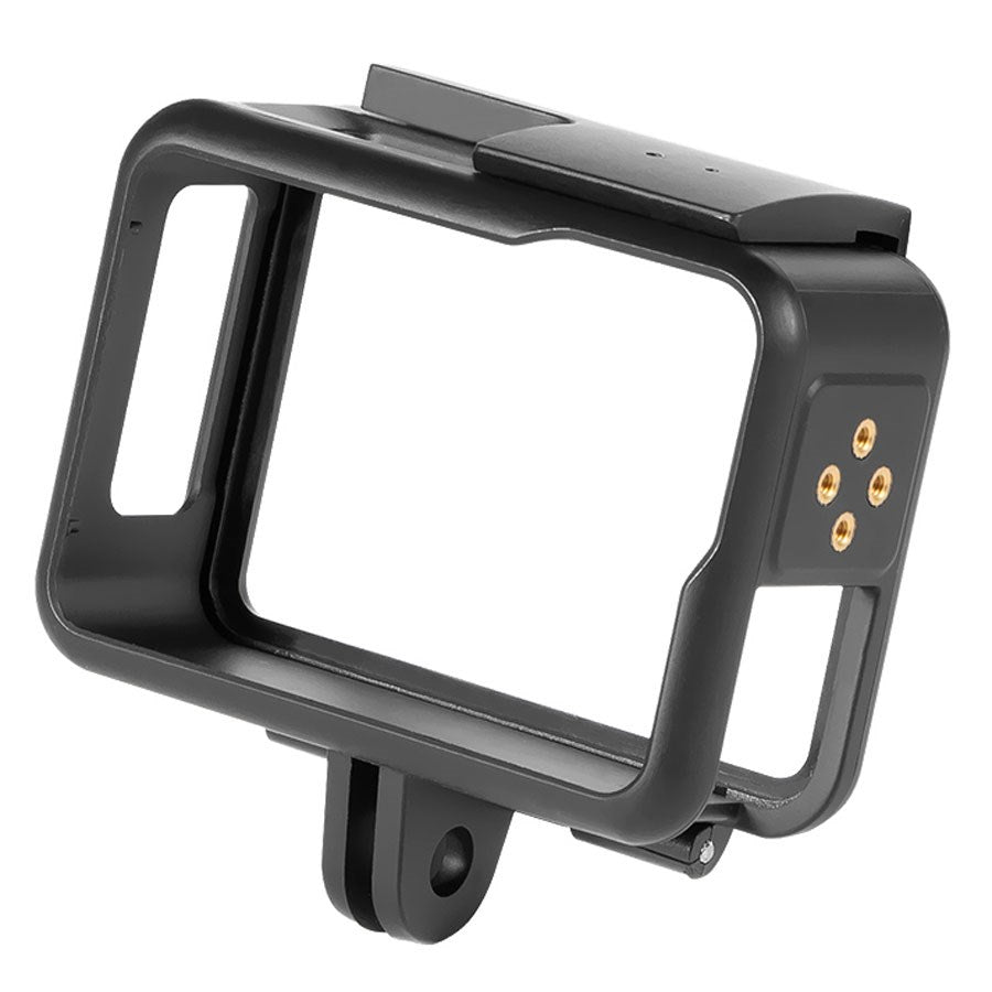 https://cdn.shopify.com/s/files/1/0950/5387/3523/files/syac0017-bk-akaso-case-til-brave-7-action-kamera-3.jpg?v=1759744260