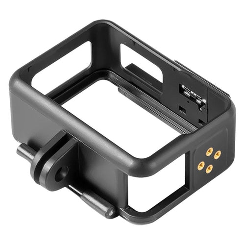 https://cdn.shopify.com/s/files/1/0950/5387/3523/files/syac0017-bk-akaso_case_til_brave_7_action_kamera-2.jpg?v=1759744260