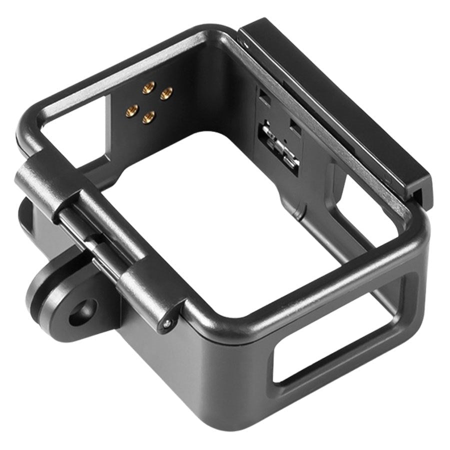 https://cdn.shopify.com/s/files/1/0950/5387/3523/files/syac0017-bk-akaso_case_til_brave_7_action_kamera-4.jpg?v=1759744260