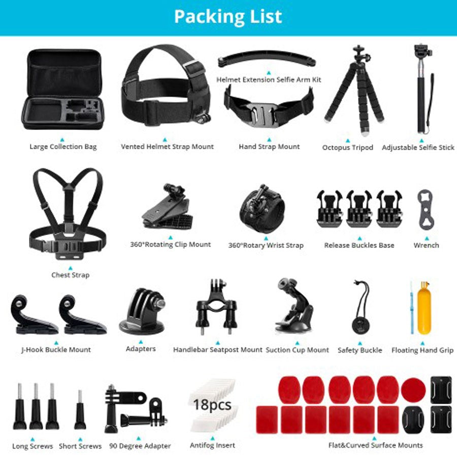 https://cdn.shopify.com/s/files/1/0950/5387/3523/files/syac0048-bk_akaso-action-kamera-tilbehor-60-dele-4.jpg?v=1759744921