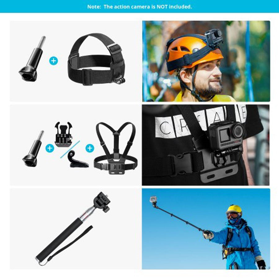 https://cdn.shopify.com/s/files/1/0950/5387/3523/files/syac0048-bk_akaso-action-kamera-tilbehor-60-dele-5.jpg?v=1759744921
