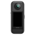 https://cdn.shopify.com/s/files/1/0950/5387/3523/files/syq10001-ba-bz-akaso-360-action-camera-creator-bundle-dual-lens-5-7k-1.jpg?v=1759552149