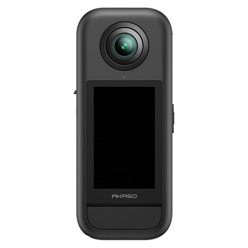 https://cdn.shopify.com/s/files/1/0950/5387/3523/files/syq10001-ba-bz-akaso-360-action-camera-creator-bundle-dual-lens-5-7k-1.jpg?v=1759552149