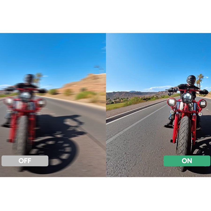 https://cdn.shopify.com/s/files/1/0950/5387/3523/files/syq10001-ba-bz-akaso-360-action-camera-creator-bundle-dual-lens-5-7k-10.jpg?v=1759552149