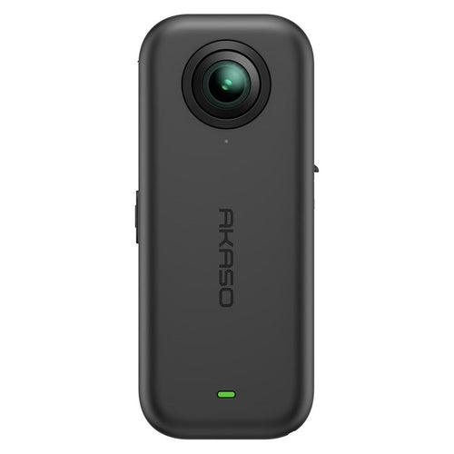 https://cdn.shopify.com/s/files/1/0950/5387/3523/files/syq10001-ba-bz-akaso-360-action-camera-creator-bundle-dual-lens-5-7k-2.jpg?v=1759552149