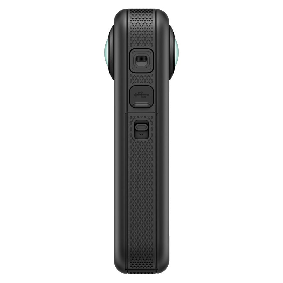 https://cdn.shopify.com/s/files/1/0950/5387/3523/files/syq10001-ba-bz-akaso-360-action-camera-creator-bundle-dual-lens-5-7k-3.jpg?v=1759552149