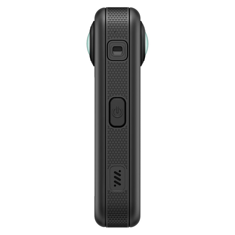 https://cdn.shopify.com/s/files/1/0950/5387/3523/files/syq10001-ba-bz-akaso-360-action-camera-creator-bundle-dual-lens-5-7k-4.jpg?v=1759552149
