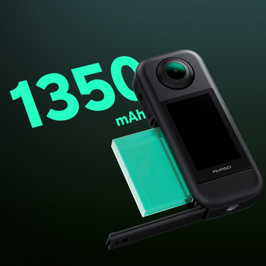 https://cdn.shopify.com/s/files/1/0950/5387/3523/files/syq10001-ba-bz-akaso-360-action-camera-creator-bundle-dual-lens-5-7k-6.jpg?v=1759552149