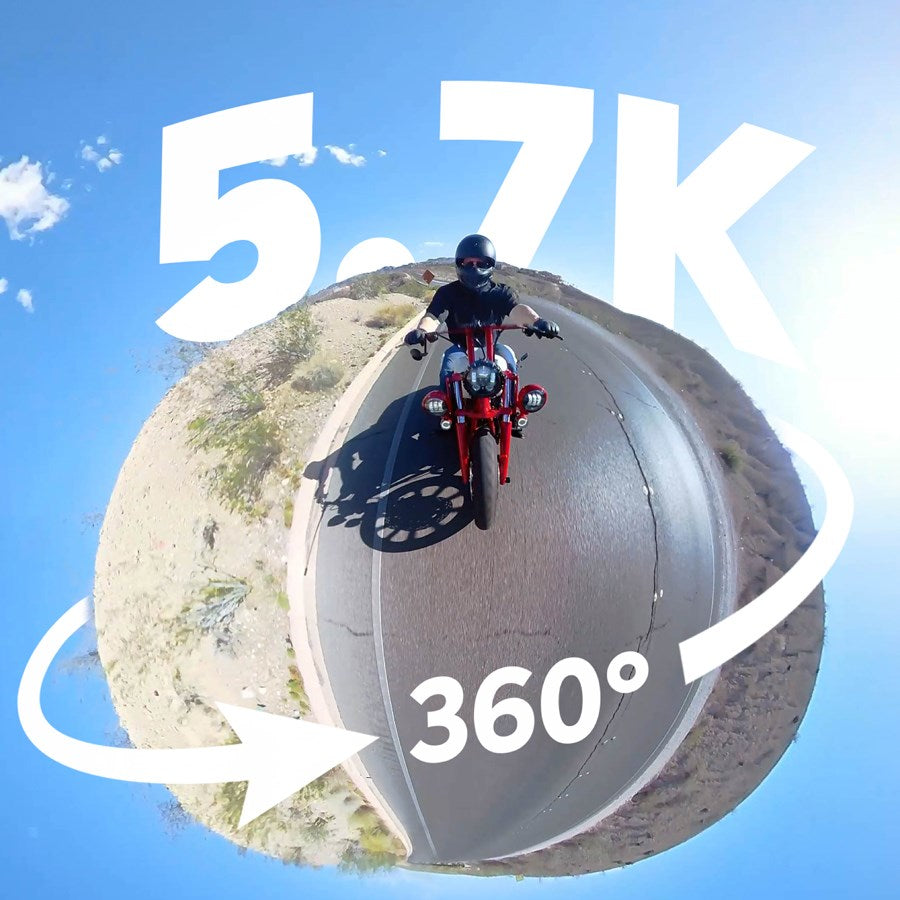 https://cdn.shopify.com/s/files/1/0950/5387/3523/files/syq10001-ba-bz-akaso-360-action-camera-creator-bundle-dual-lens-5-7k-9.jpg?v=1759552149