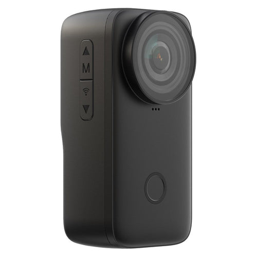 https://cdn.shopify.com/s/files/1/0950/5387/3523/files/sywp0004-bk-akaso-keychain-2-4k-60fps-mini-action-kamera-1.jpg?v=1759552614