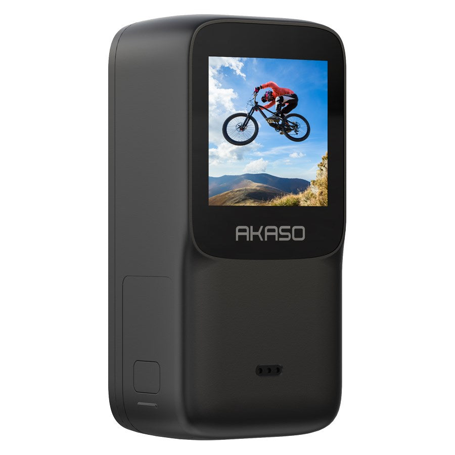 https://cdn.shopify.com/s/files/1/0950/5387/3523/files/sywp0004-bk-akaso-keychain-2-4k-60fps-mini-action-kamera-2.jpg?v=1759552614