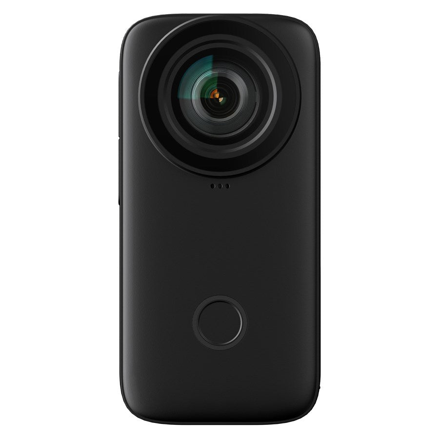 https://cdn.shopify.com/s/files/1/0950/5387/3523/files/sywp0004-bk-akaso-keychain-2-4k-60fps-mini-action-kamera-3.jpg?v=1759552614