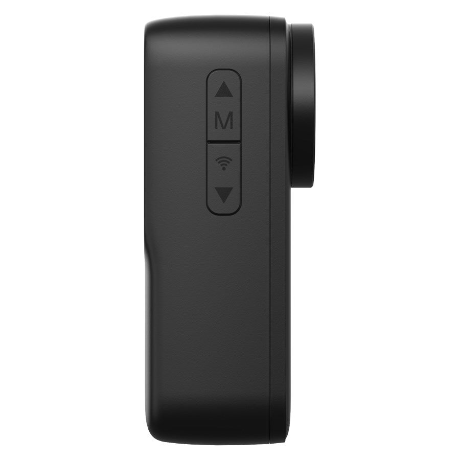 https://cdn.shopify.com/s/files/1/0950/5387/3523/files/sywp0004-bk-akaso-keychain-2-4k-60fps-mini-action-kamera-4.jpg?v=1759552614