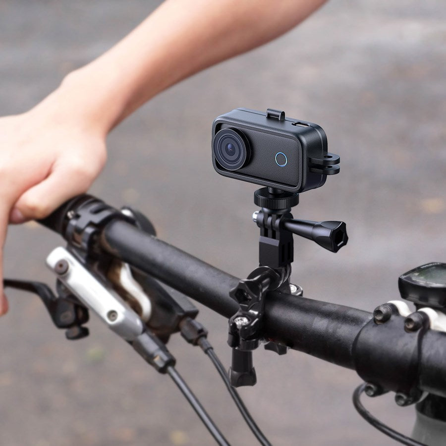 https://cdn.shopify.com/s/files/1/0950/5387/3523/files/sywp0004-bk-akaso-keychain-2-4k-60fps-mini-action-kamera-8.jpg?v=1759552614