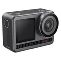 https://cdn.shopify.com/s/files/1/0950/5387/3523/files/syya0004-gy_akaso-brave-8-4k-60fps-48mp-action-camera-10m-vandtaet-1.jpg?v=1759743863