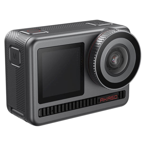 https://cdn.shopify.com/s/files/1/0950/5387/3523/files/syya0004-gy_akaso-brave-8-4k-60fps-48mp-action-camera-10m-vandtaet-1_51aba451-6547-480b-a7f0-406bf786d501.jpg?v=1759746912