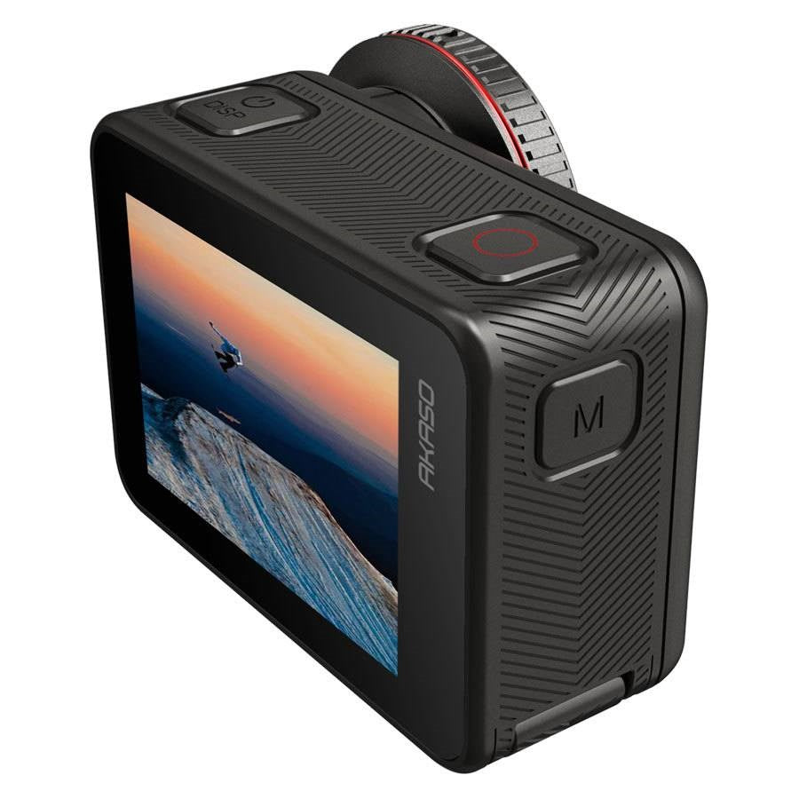 https://cdn.shopify.com/s/files/1/0950/5387/3523/files/syya0004-gy_akaso-brave-8-4k-60fps-48mp-action-camera-10m-vandtaet-2.jpg?v=1759743863