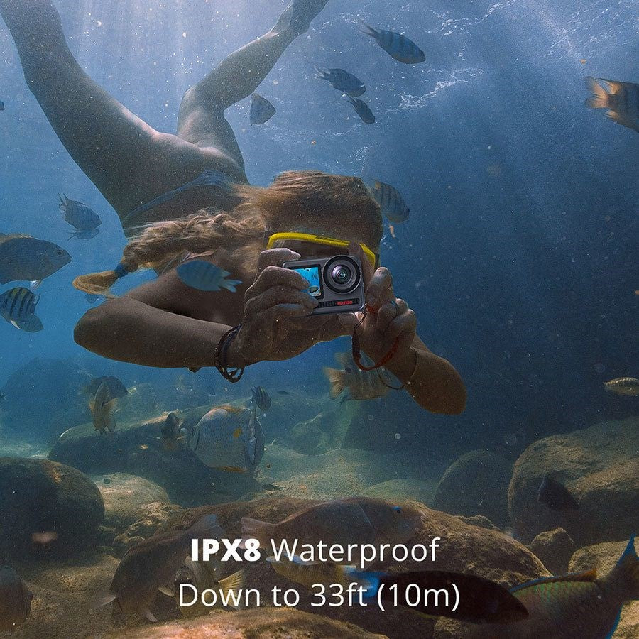 https://cdn.shopify.com/s/files/1/0950/5387/3523/files/syya0004-gy_akaso-brave-8-4k-60fps-48mp-action-camera-10m-vandtaet-4.jpg?v=1759743863
