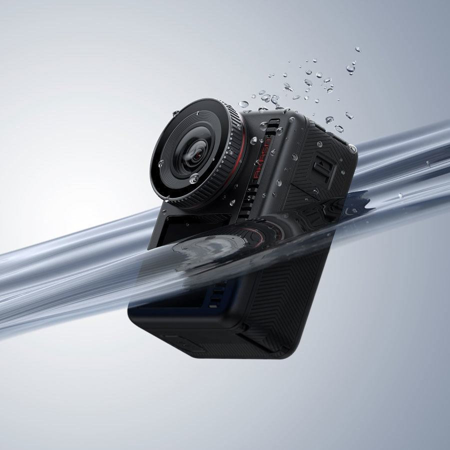 https://cdn.shopify.com/s/files/1/0950/5387/3523/files/syya0004-gy_akaso-brave-8-4k-60fps-48mp-action-camera-10m-vandtaet-5_91f22033-a276-4464-bc3d-5d7a87c15e57.jpg?v=1759746912