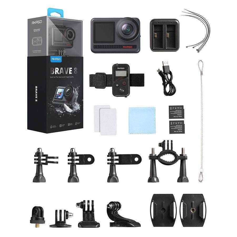 https://cdn.shopify.com/s/files/1/0950/5387/3523/files/syya0004-gy_akaso-brave-8-4k-60fps-48mp-action-camera-10m-vandtaet-8.jpg?v=1759743863