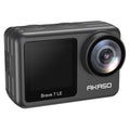 https://cdn.shopify.com/s/files/1/0950/5387/3523/files/syya0021-bk_akaso-brave-7-le-dobbeltskaerm-4k-30fps-action-kamera-ipx7-vandtaet-1_42cd5869-391d-49a7-b317-252d5d6ae8ce.jpg?v=1759746881