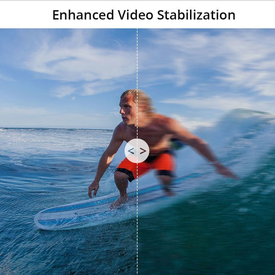 https://cdn.shopify.com/s/files/1/0950/5387/3523/files/syya0021-bk_akaso-brave-7-le-dobbeltskaerm-4k-30fps-action-kamera-ipx7-vandtaet-5_0943f051-a346-42db-b956-602eabf4322e.jpg?v=1759746881