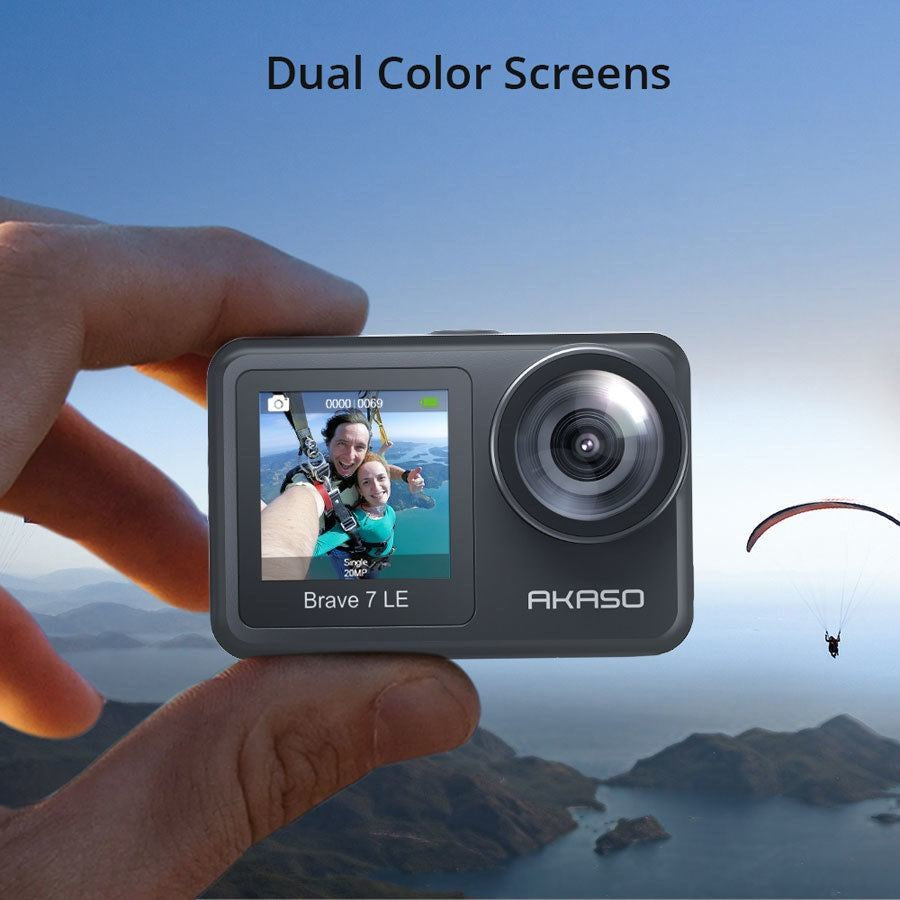 https://cdn.shopify.com/s/files/1/0950/5387/3523/files/syya0021-bk_akaso-brave-7-le-dobbeltskaerm-4k-30fps-action-kamera-ipx7-vandtaet-6_1119828a-eefe-41a9-8ae0-956f3738d4aa.jpg?v=1759746881