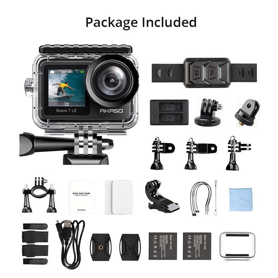 https://cdn.shopify.com/s/files/1/0950/5387/3523/files/syya0021-bk_akaso-brave-7-le-dobbeltskaerm-4k-30fps-action-kamera-ipx7-vandtaet-9_af74a676-662c-40e5-8589-b72044b830f7.jpg?v=1759746881