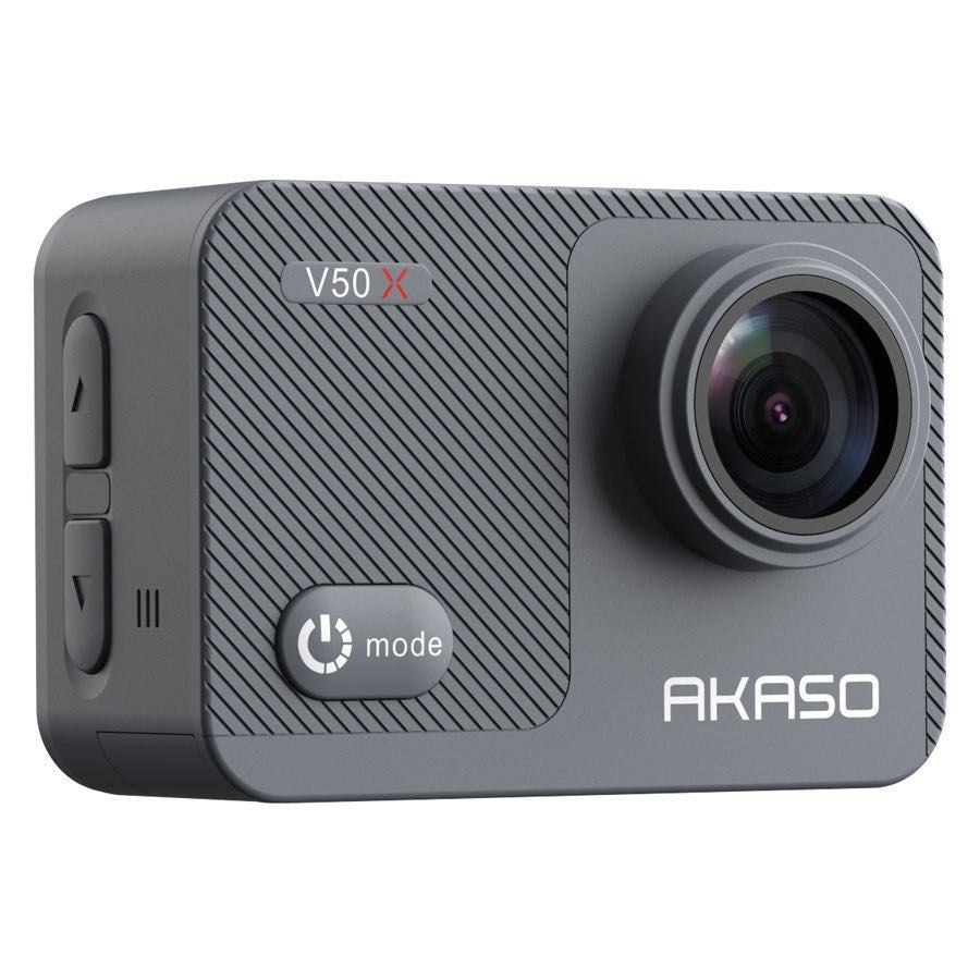https://cdn.shopify.com/s/files/1/0950/5387/3523/files/syya0022-gy-6g_akaso-v50-x-4k-30fps-20mp-action-kamera-med-2-skaerm-og-digital-zoom-1.jpg?v=1759744079