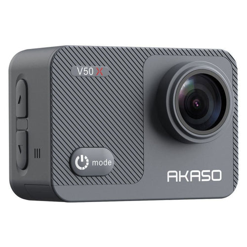 https://cdn.shopify.com/s/files/1/0950/5387/3523/files/syya0022-gy-6g_akaso-v50-x-4k-30fps-20mp-action-kamera-med-2-skaerm-og-digital-zoom-1.jpg?v=1759744079