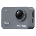 https://cdn.shopify.com/s/files/1/0950/5387/3523/files/syya0022-gy-6g_akaso-v50-x-4k-30fps-20mp-action-kamera-med-2-skaerm-og-digital-zoom-2.jpg?v=1759744079