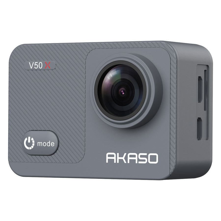https://cdn.shopify.com/s/files/1/0950/5387/3523/files/syya0022-gy-6g_akaso-v50-x-4k-30fps-20mp-action-kamera-med-2-skaerm-og-digital-zoom-2.jpg?v=1759744079