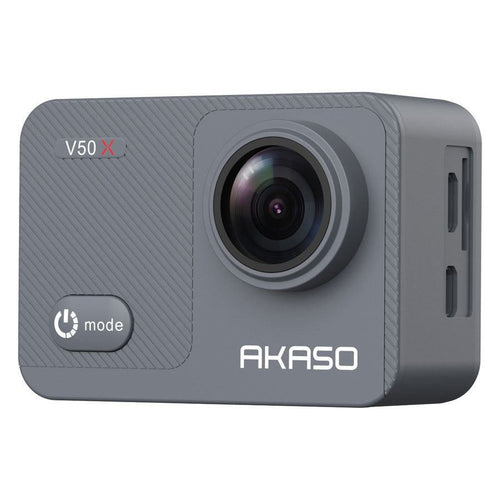 https://cdn.shopify.com/s/files/1/0950/5387/3523/files/syya0022-gy-6g_akaso-v50-x-4k-30fps-20mp-action-kamera-med-2-skaerm-og-digital-zoom-2.jpg?v=1759744079